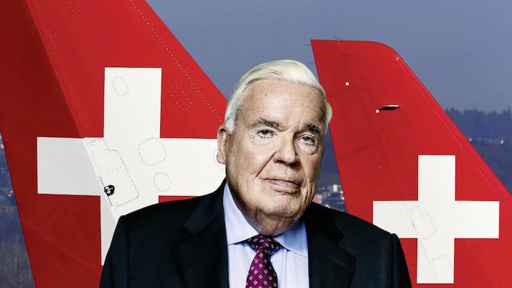 file830mwr6gyyx5gcck99v