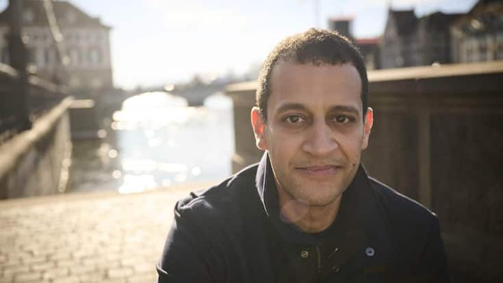 file83n4cfer8vl1cd6yefs4