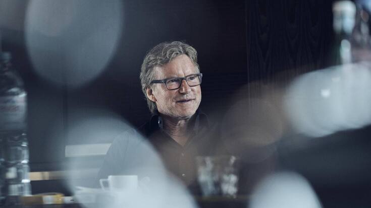 file821o7hiens81em6r2gdj