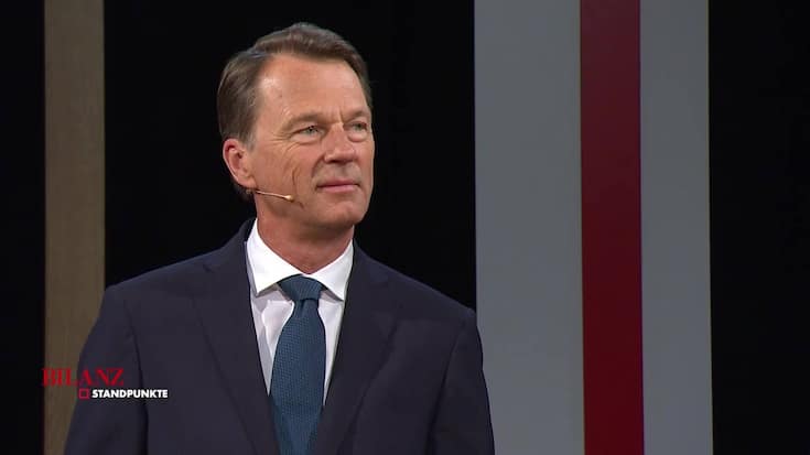 20230625_Bilanz_Standpunkte