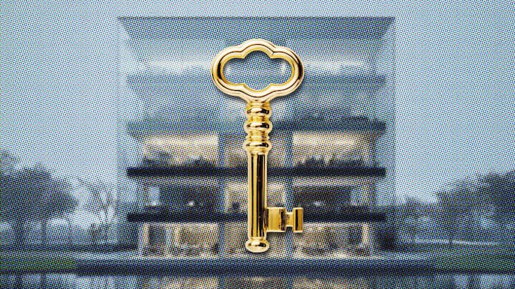 file840l50rlzbndzaqvds2