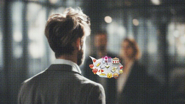 file80y8yizqwfcrtiss3is