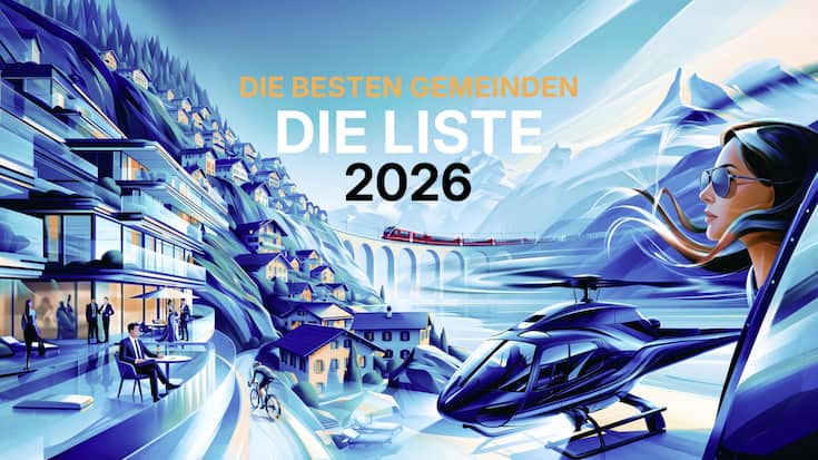 Die Liste