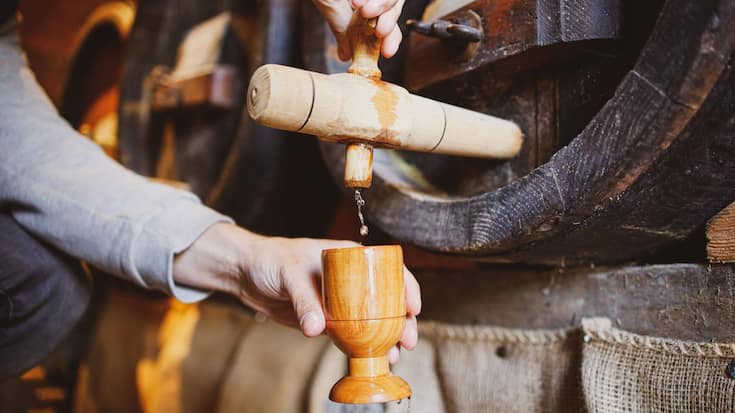 file843lnm25q6r1mv64weqf