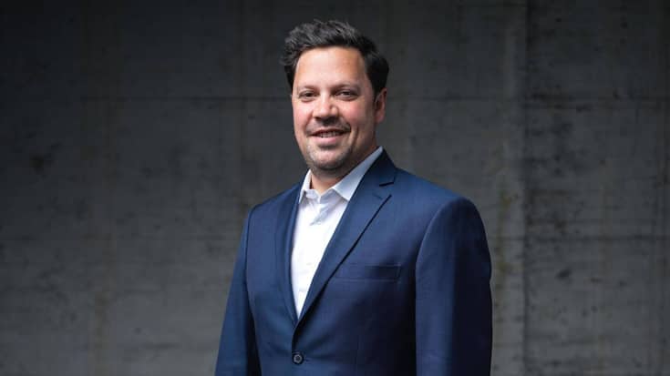 file823r2xqhldco6h8yngb