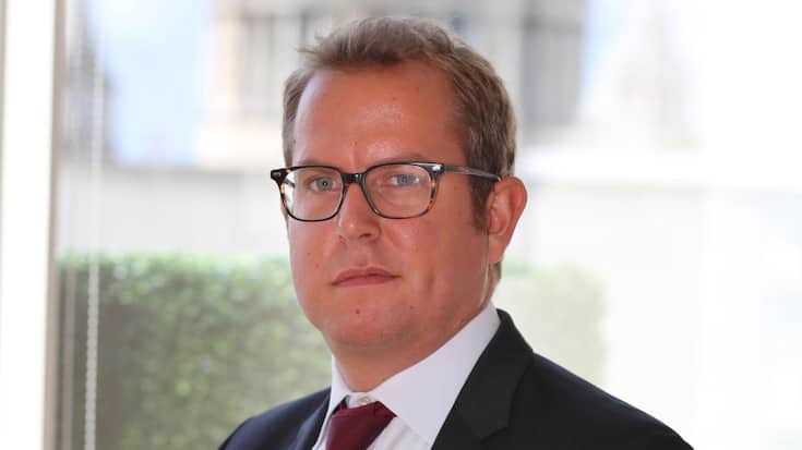 file84p8l2iqcpi2l1wvtb