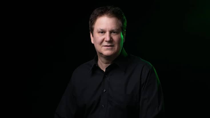 <p>Der ehemalige Etihad-Manager Peter Baumgartner hat sich in der Schweiz neu positioniert. </p>