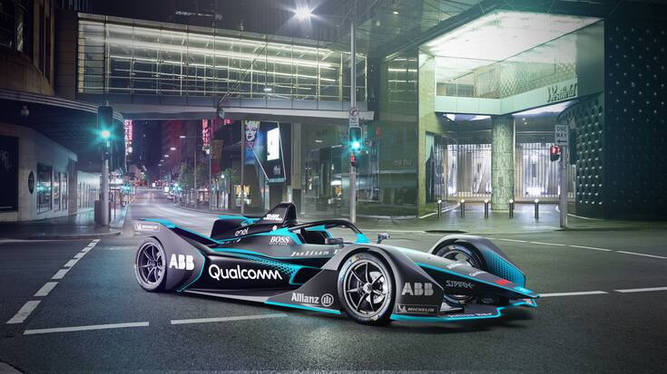 rennwagen_formel_e