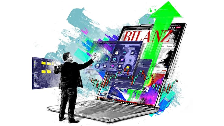 file8544vj2uf08q5isgguc