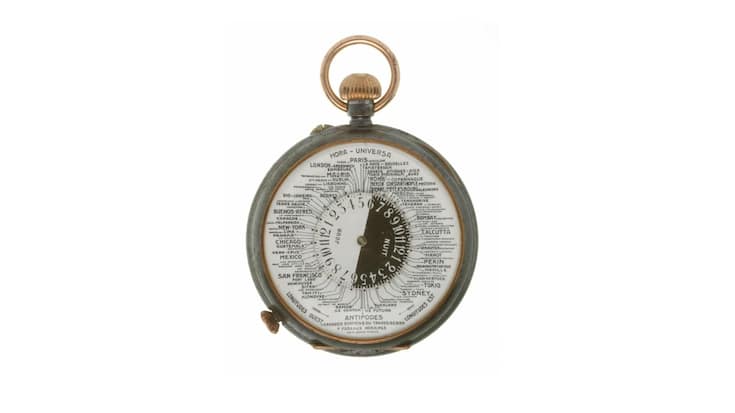1_taschenuhr-schweiz-um-1880.jpeg