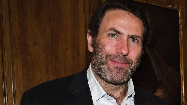 file8300u6j12o11jr8yseuf