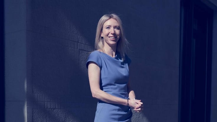 file8301tissv749k7ezfoi