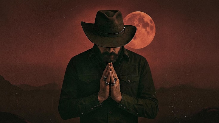 <p>Ein Sänger, der keiner ist: Der KI-Act Breaking Rust markiert einen Umbruch in der Musikindustrie.</p>