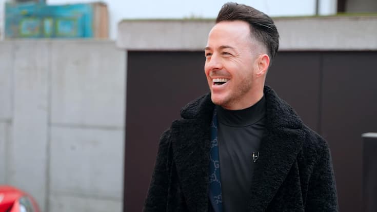 file7ztztd46948keyxdbut