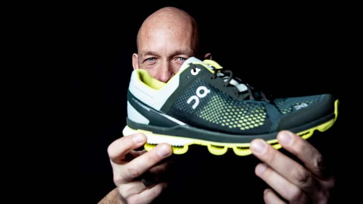 file73w32hmklgjuf64sgfo