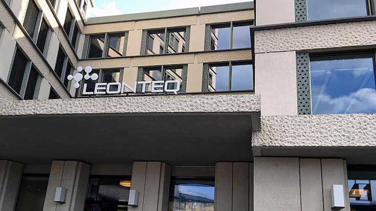 file7qt6gyte0no2g43sihr