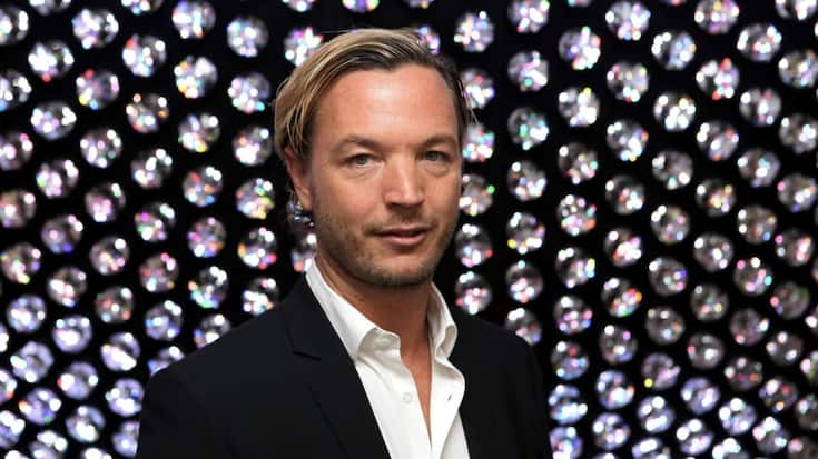 file848sjyfvo1215eth3jrj