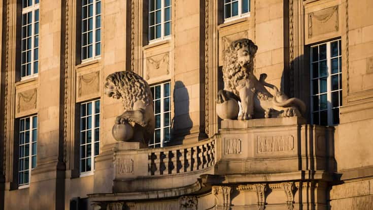 file7w2eq358k9i17vpwd4if