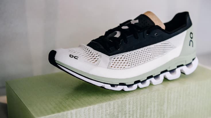 file7vu1mfml2xxpazu3ny