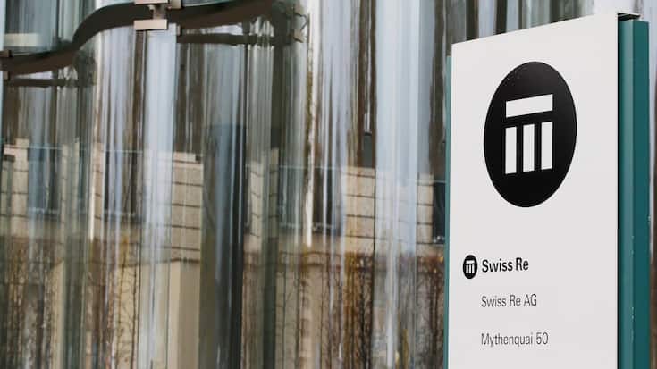 file7qqow23acnm1mjxxc188