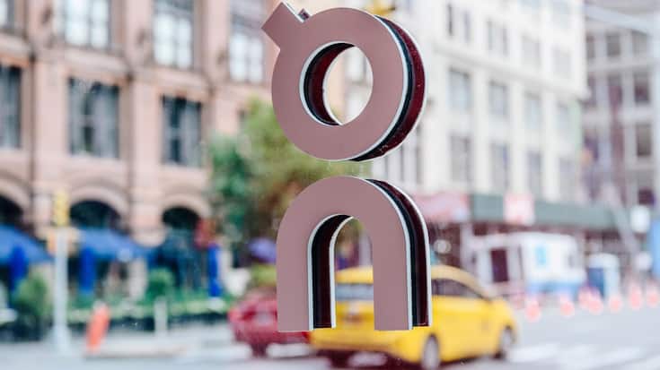 file7ujcci4y7yt1ftrj51pz