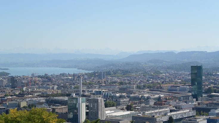 file7rr56mvjct51iohln4tt