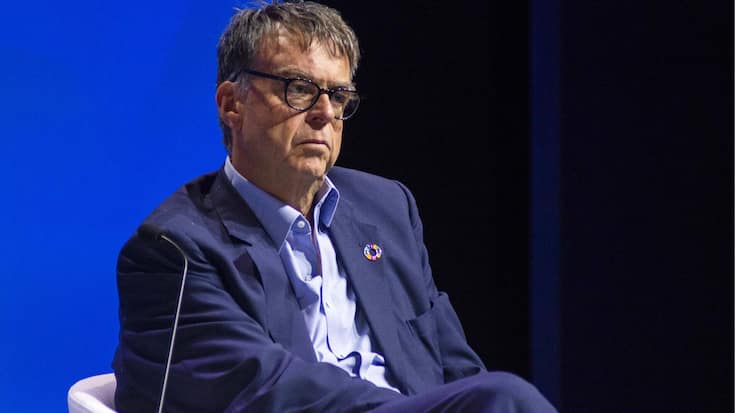 file7w6127fhaw1dhocc1r7