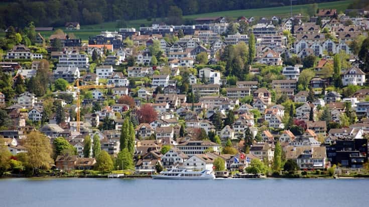 file7rqqdu6qfg13555olpj