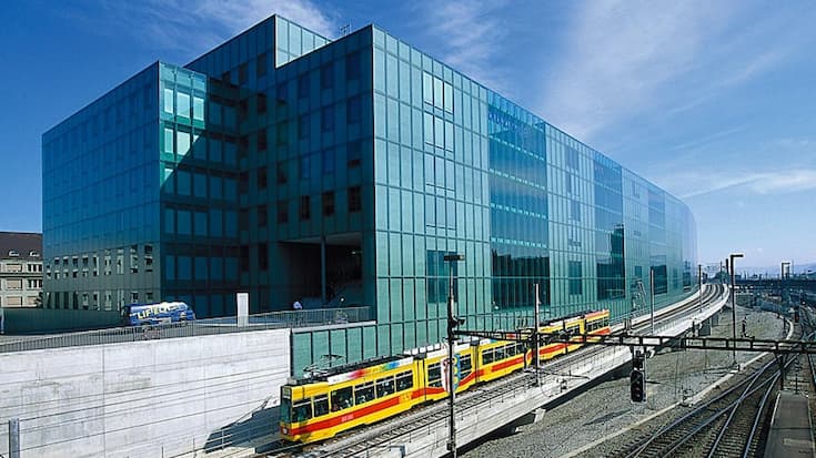 file81ygbouf6u11eepm0tan