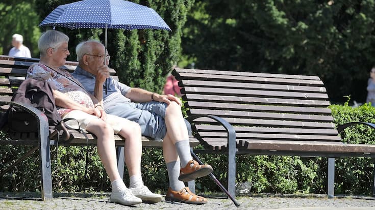 rentner_alter_ahv_rente_pension_menschen