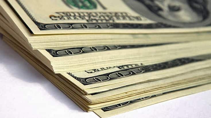 file7vjq94v3tfkldx7q1uq