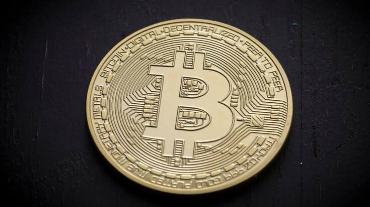 file7z3rnbcct811c3f10ogo