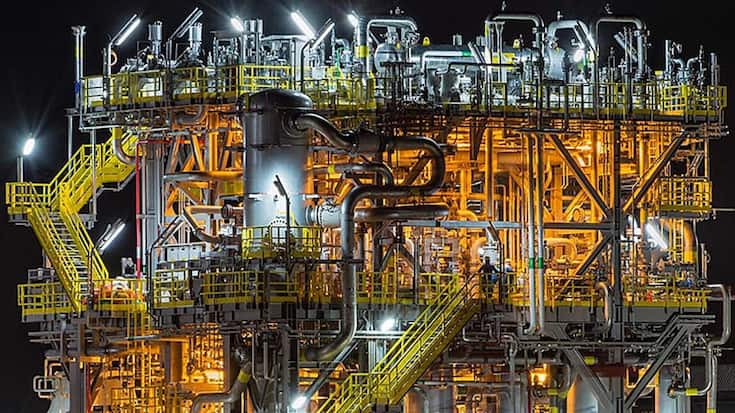 file7z3qbt6p9zsvc6px1mhv