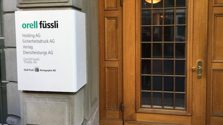 file84m7nnzgety1c9bc5pqq