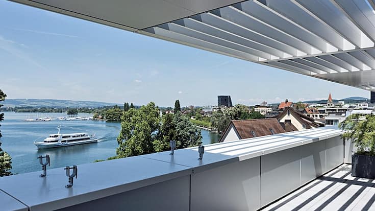 file7tcqxo4jxk98gmb2hfp