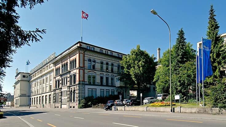 file857n1rkgofsqtdcqr1f