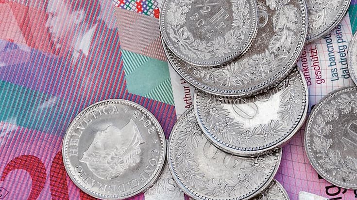 file7t80j2uyd91182m3yjuv