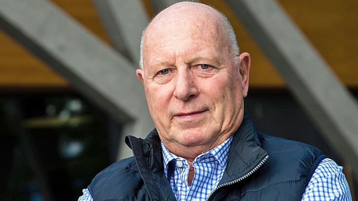 file8223z1cf0341ger19u0w