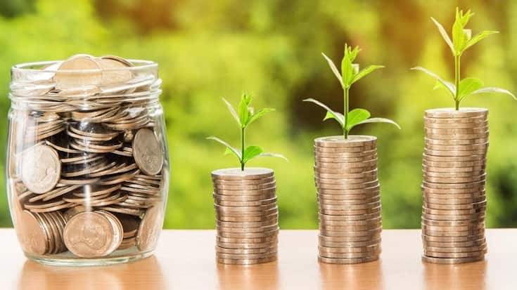 file7sbpgzwyjqrst76qgmq