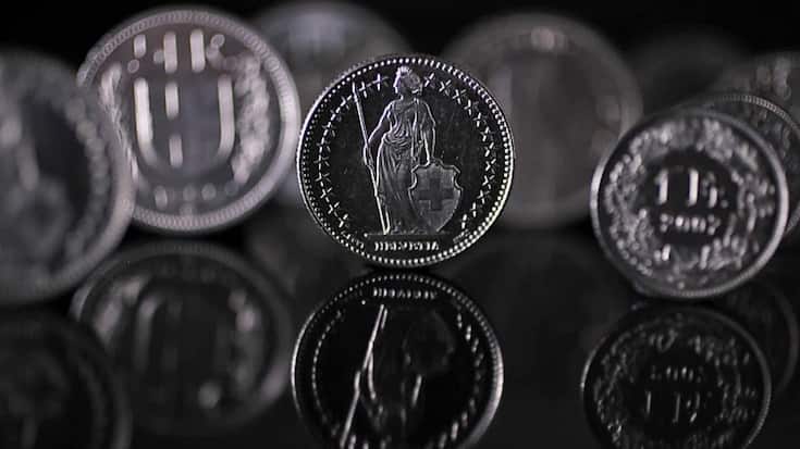 file7tn0hmvhek91m91t4ac9