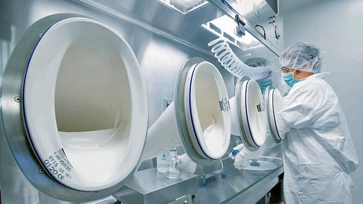 file7y5wliqdf29142dvdjnq