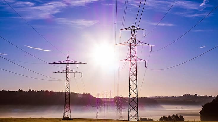 file7rsqc2g8xh11hw1oddbm