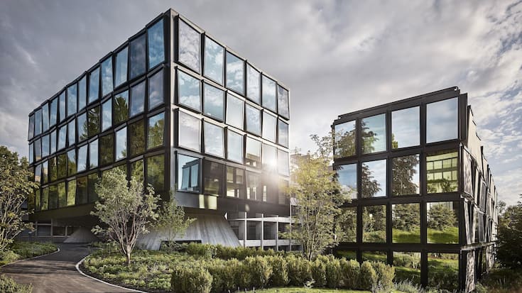 file7yy6w4hq9yo129no7t56