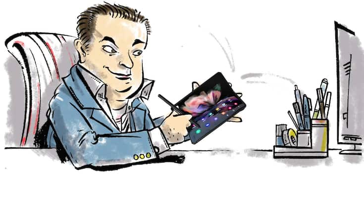 file7hh5047qslvcx48z3g2