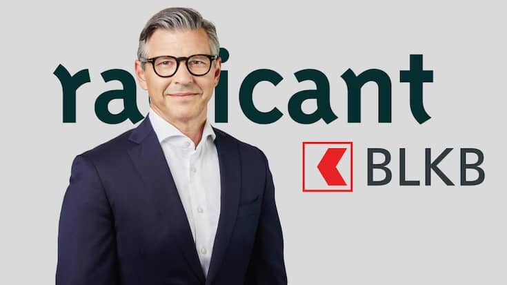 file81jm2y5kzoxn0b3mqm1