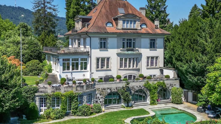 file81n92zi0awof7whkrrb