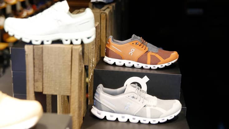 file7tqn9q3t1gj4lob2hrc