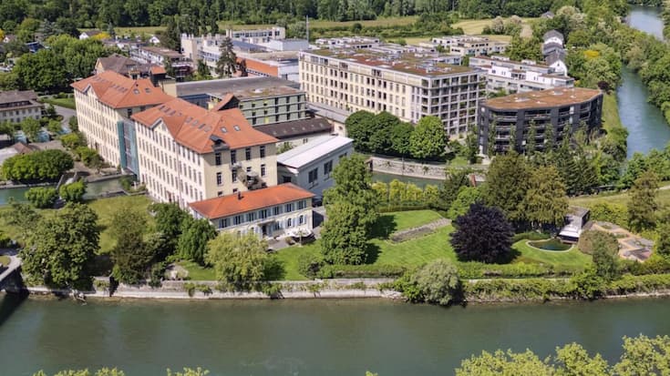 file81k5xynkg1e18eudjoq0