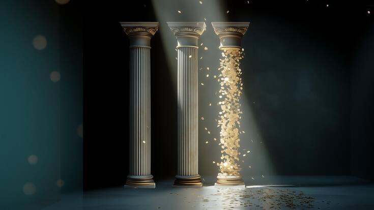 file7y7i82q0muh1a4sryat7