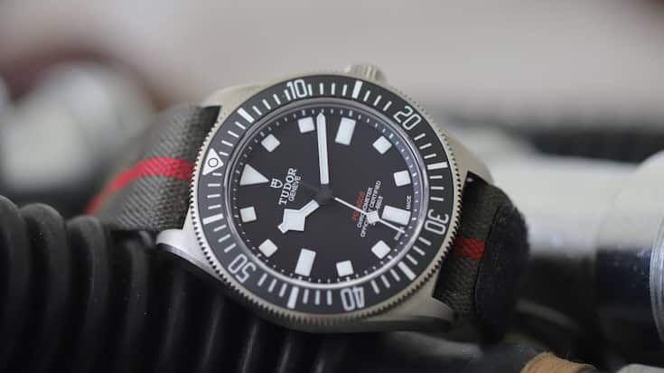 file838r7q8zq131k54e7e7w